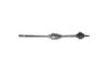DA SILVA 4452T Drive Shaft
